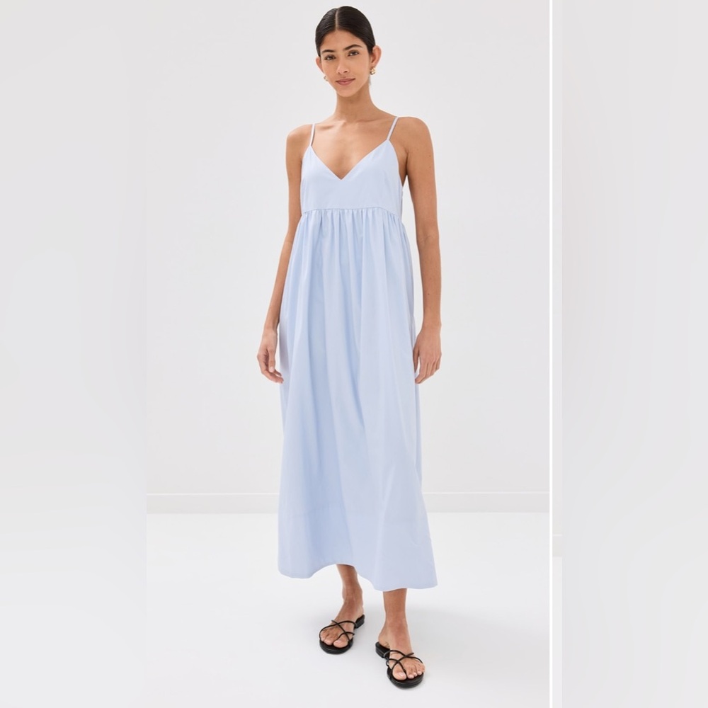 Jenni Kayne Cove Dress - Like New